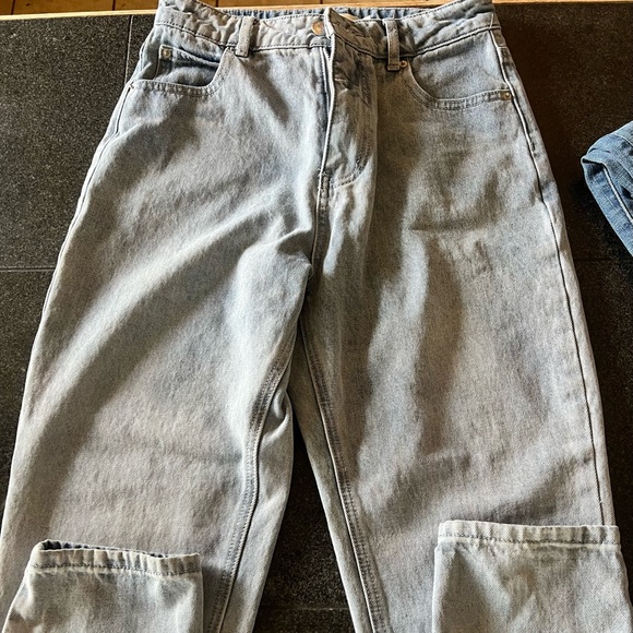 Twik Old School fit - Picture 1 of 5